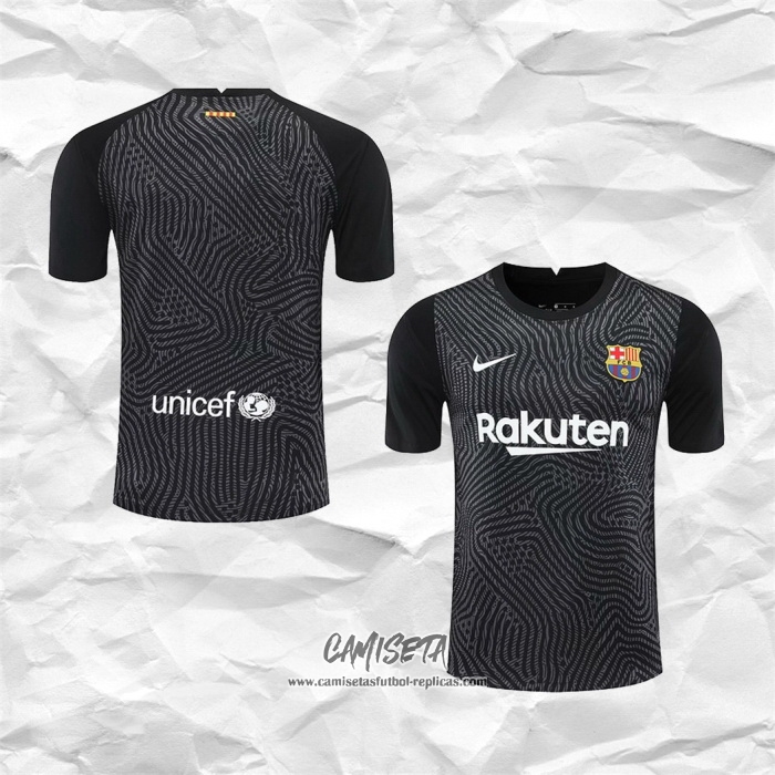 Camiseta barcelona 2020 portero online